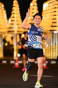 BIB: 
                            <button type="button" onclick="openModal(24544667)" class="btn btn-primary btn-sm float-right btn-popup" data-toggle="modal" data-target=".modal-high-quality">
                        <i class="fas fa-shopping-cart"></i> Add to Cart
                    </button>
                                            <button type="button" onclick="isThisMe(24544667, true)" class="btn btn-success btn-sm float-right btn-popup btn-isme hidden" data-toggle="tooltip" data-placement="bottom" title="นี่คือรูปของคุณใช่ไหม คลิกที่นี่เพื่อเอาเข้าอัลบั้ม">
                        <i class="fas fa-plus"></i> Add to album
                    </button>
                    <button type="button" onclick="isThisMe(24544667, false)" class="btn btn-warning btn-sm float-right btn-popup btn-isnotme hidden">
                        <i class="fas fa-ban"></i> Remove from album
                    </button>